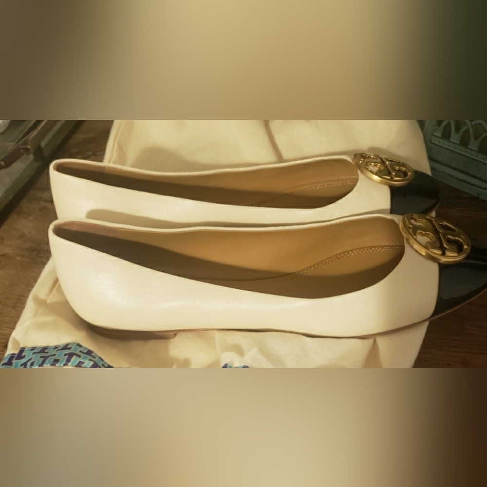 Tory Burch